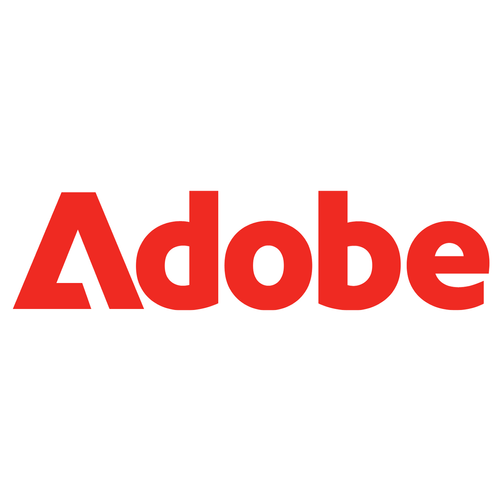 Adobe 