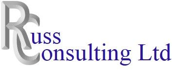 Russ Consulting Ltd