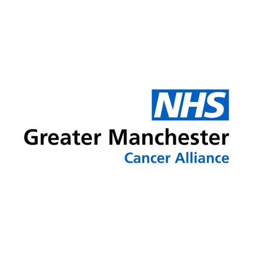 Greater Manchester Cancer Alliance