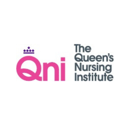 The Queen's Nursing Institute