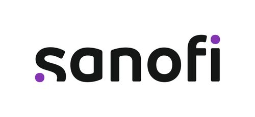 Sanofi 