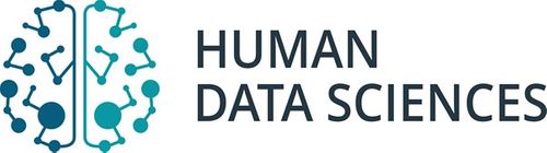 Human Data Sciences