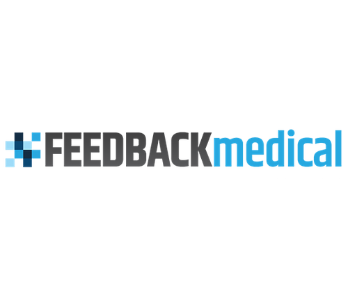 Feedback Medical