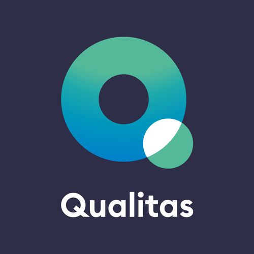 Qualitas Consortium