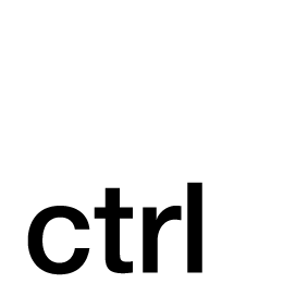 Ctrl Robotics