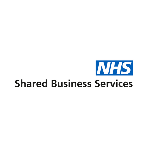 NHS Shared Business Services 