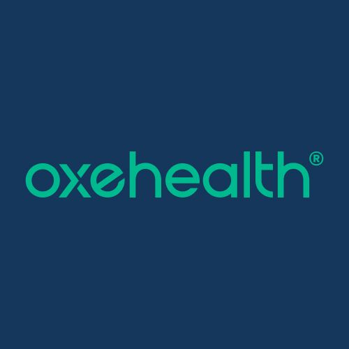 Oxehealth 