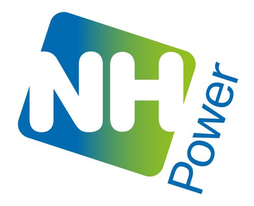 NH Power 