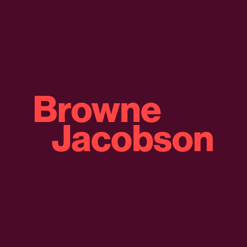 Browne Jacobson