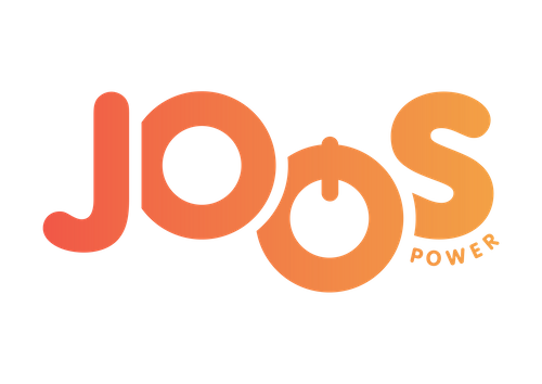 Joos 