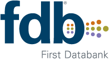FDB ( First Databank )