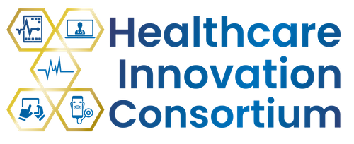 Healthcare Innovation Consortium