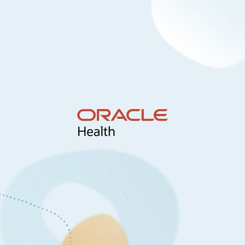 Oracle Health