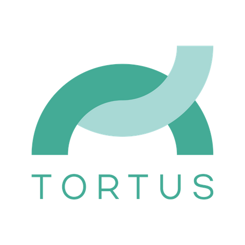 TORTUS AI 