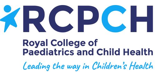 Royal College of Paediatrics and Child Health 