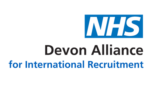 Devon Alliance for International Recruitment