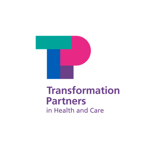 Transformation Partners in Health and Care