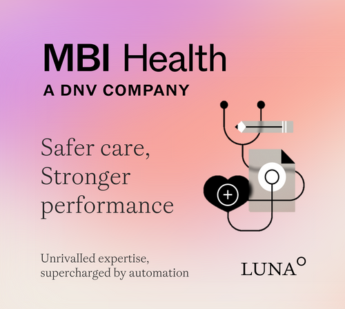 MBI Health 