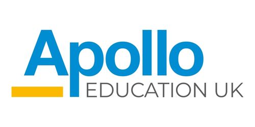 Apollo Education UK (AEUK)