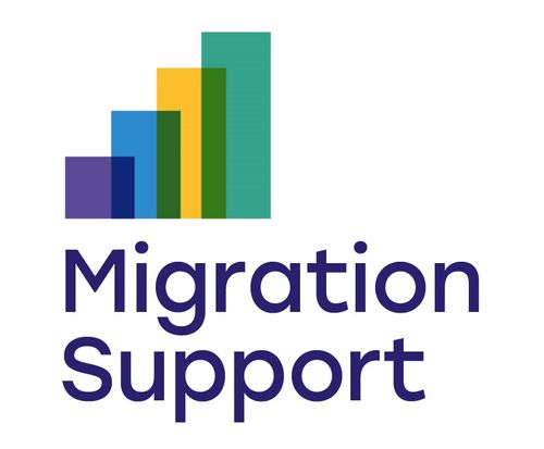 Migration Support 