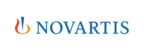 Novartis UK