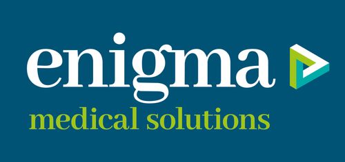 Enigma Medical Solutions