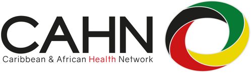 Caribbean & African Health Network