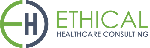 Ethical Healthcare Consulting