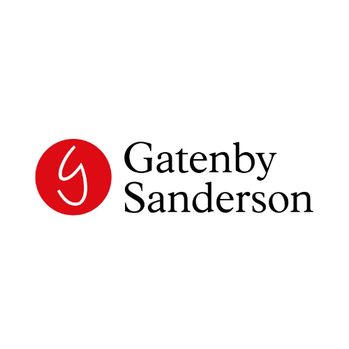 GatenbySanderson