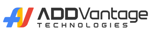 ADDVantage Technologies