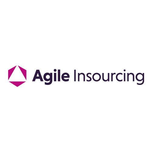 Agile Insourcing
