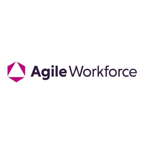 Agile Workforce 