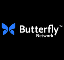 Butterfly Network 