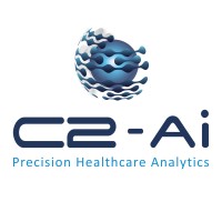 C2-Ai Ltd