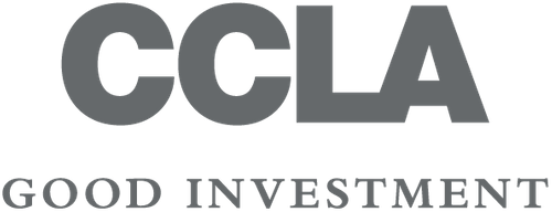 CCLA Investment Management 