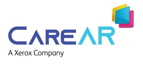 CareAR, a Xerox company