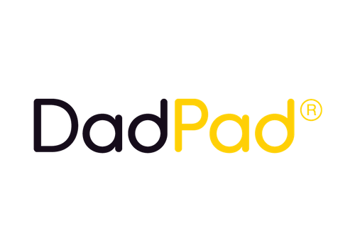 Dad Pad
