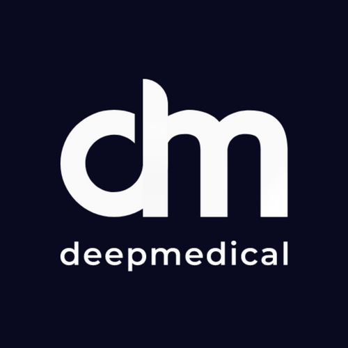 Deep Medical