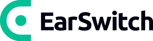 EarSwitch Ltd