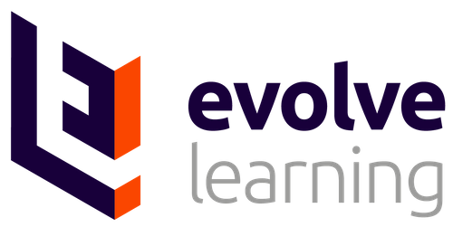 Evolve Learning