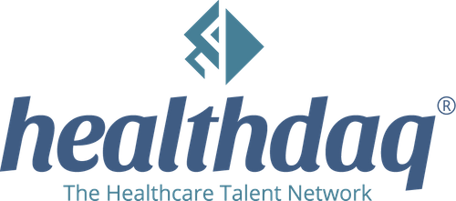 Healthdaq® - The Healthcare Talent Network
