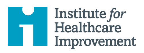 Institute for Healthcare Improvement (IHI)