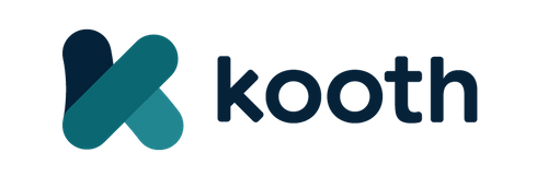 Kooth Digital Health