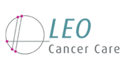 Leo Cancer Care