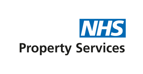 NHS Property Services 