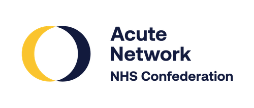 Acute Network