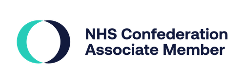 NHS Confederation Associate membership