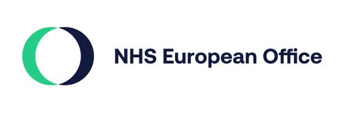 NHS Confederation’s European Office