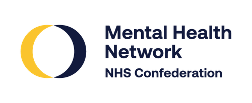 NHS Confederation’s Mental Health Network