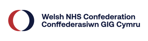 Welsh NHS Confederation